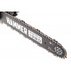 Бензопила Hammer BPL3814C-14&quot; в Новороссийске