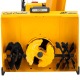 Снегоуборщик Cub Cadet 3X 30&quot; Intellipower Snow Blower в Новороссийске