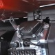 Бензогенератор Patriot GRA 12000 AWS 11 кВт в Новороссийске