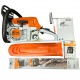 Бензопила Stihl MS 251-16&quot; в Новороссийске