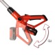 Высоторез аккумуляторный Einhell PXC GE-LC 18 LI T Kit (1x3,0Ah) в Новороссийске