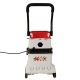Промышленный пылесос EVOline CVC 140 Power Tool and Air Tool в Новороссийске