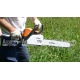 Бензопила Stihl MS 180-16&quot; в Новороссийске
