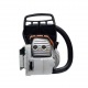Бензопила Stihl MS 251 C-16&quot; в Новороссийске