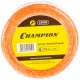 Корд триммерный Champion Square Twist Duo 2.0мм, 15м (витой квадрат) в Новороссийске