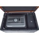 Бензогенератор EVOline QB 12000 E 10 кВт в Новороссийске