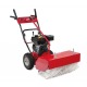 Подметальная машина MTD Optima PS 700 в Новороссийске
