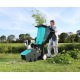 Измельчитель электрический Remarc Terra Cut 2200 E в Новороссийске