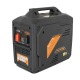 Бензогенератор инверторный Carver PPG-1800/24IS 1.6 кВт в Новороссийске