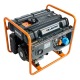 Бензогенератор Villartec GG6300C 5 кВт в Новороссийске