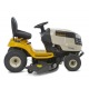 Садовый трактор Cub Cadet CC 717 HG в Новороссийске