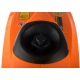 Инверторный генератор Sturm PG87101I 1 кВт в Новороссийске