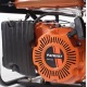Бензогенератор Patriot Max Power SRGE 1500 1 кВт в Новороссийске