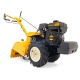 Мотоблок Cub Cadet XC3 F46 в Новороссийске