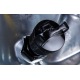 Газонокосилка бензиновая Al-KO Silver 468 P-A BIO в Новороссийске