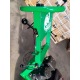 Бензиновый измельчитель пней Sable SG350H в Новороссийске