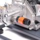 Мойка высокого давления Patriot GT1 Pro в Новороссийске