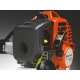 Мотобур (бензобур) Husqvarna 143AE15 в Новороссийске