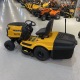 Садовый минитрактор Cub Cadet LT1 NR92 в Новороссийске