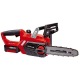Аккумуляторная пила Einhell PXC GE-LC 18 Li Kit-10&quot; в Новороссийске