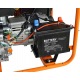 Дизельгенератор Carver PPG-5000DE 3.3 кВт в Новороссийске