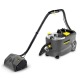 Электрощетка Karcher PW 30/1 для Puzzi 10/2 в Новороссийске