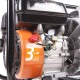 Бензиновая мотопомпа Patriot MP 3065 SF в Новороссийске