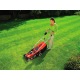 Газонокосилка электрическая Black+Decker EMAX42I в Новороссийске
