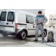 Мойка высокого давления без нагрева воды Karcher HD 6/15 C (EASY!Lock) в Новороссийске