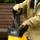 Измельчитель электрический DEKO DKSH3200 в Новороссийске