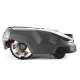 Газонокосилка-робот Husqvarna Automower 315X в Новороссийске