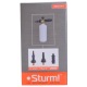 Пеногенератор Sturm PW92-991 в Новороссийске