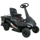 Садовый райдер EVOline TRG 61 CM L в Новороссийске