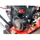 Снегоуборщик Brait BR-7861EWS-4 в Новороссийске