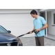 Мойка высокого давления Karcher K 4 Basic в Новороссийске