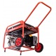 Бензогенератор Hammer GN6000T 5 кВт в Новороссийске