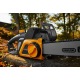 Электропила Stiga CS 122c-16&quot; в Новороссийске
