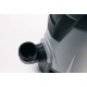 Дренажный насос Ingro Machine STF 400-IM в Новороссийске