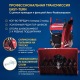 Снегоуборщик APEK-AS 73 BS Pro Line в Новороссийске