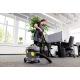 Промышленный пылесос Karcher T 11/1 Classic Hepa в Новороссийске