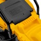 Газонокосилка электрическая Denzel GM-1100 в Новороссийске