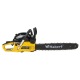 Бензопила Habert HN-5220-20&quot; в Новороссийске
