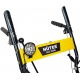 Бензиновый снегоуборщик Huter SGC-5500В в Новороссийске