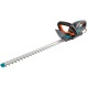 Аккумуляторный кусторез Gardena ComfortCut Li-18/60 в Новороссийске