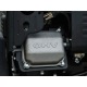 Снегоуборщик Villartec WB9071E в Новороссийске
