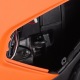 Бензогенератор инверторный Patriot iGX 4000W 3.5 кВт в Новороссийске