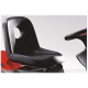 Садовый минитрактор Al-KO PowerLine T 16-102 HD edition в Новороссийске