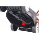 Газонокосилка электрическая Yard Fox EL3840 в Новороссийске