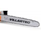 Электропила Villartec SE184 16&quot; в Новороссийске