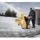 Снегоуборщик Cub Cadet XS3 76 SWE в Новороссийске
